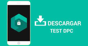 Sep 14, 2021 · test dpc is a sample device policy controller for use with android enterprise. Descargar Test Dpc 4 0 6 Apk Para Android Tutoriales Android