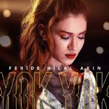 Feride Hilal Akın Yok Yok Emre Kaşık Remix indir, Feride Hilal Akın Yok Yok Emre  Kaşık Remix mp3 indir dur, Feride Hilal Akın Yok Yok Emre Kaşık Remix mobil  indir, Feride Hilal