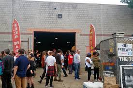 Maybe you would like to learn more about one of these? Philadelphia S 4 Top Thrift Stores That Won T Break The Bank