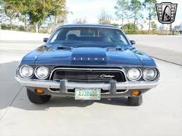 Image result for Super Blue 1973 Challenger
