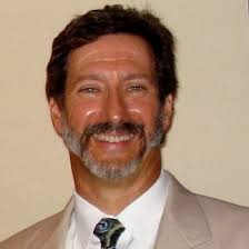 Allen Gruber Email & Phone Number