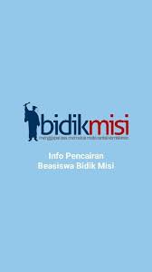 We did not find results for: Info Pencairan Beasiswa Bidik Misi For Android Apk Download