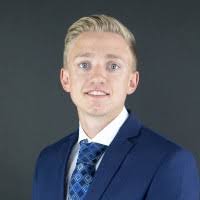 Jason Schappert Email & Phone Number