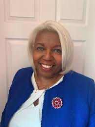 Annie Foster Joins BT Board