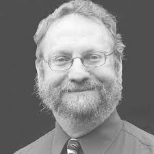 The Blogs: We're a long way from the water fountains