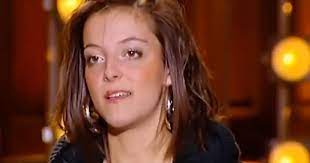 We did not find results for: Camille Lellouche Recalee De La Nouvelle Star Je Voulais Les Ni Tous Tele 7sur7 Be