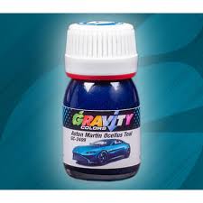 Image result for Ocellus Teal 2021 Aston Martin