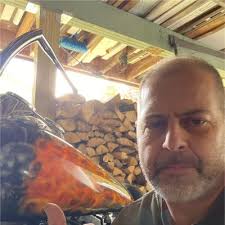 I am excited for the new challenges up ahead as I step into this new role  as the Director of Lighting Operations.