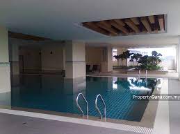 View the 231 area code map in michigan. 231 Tr Details Condominium For Sale And For Rent Propertyguru Malaysia