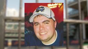 Corey Barron's Instagram, Twitter & Facebook