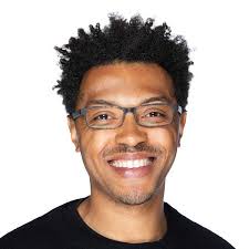 YC Seminar: Black Engineers in Startups