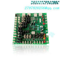 IS215VPROH2BC | GE | VME processor control card | IS215VPROH2BC