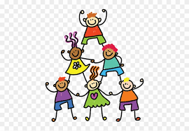 Check spelling or type a new query. Teamwork Clipart Free Transparent Png Clipart Images Download