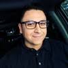 Tony Menchaca Email & Phone Number