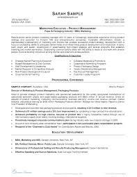 We did not find results for: Marketing Manager Resume
