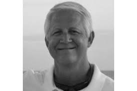 Robert Scribner Obituary (1959