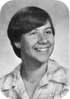 Cromwell High School