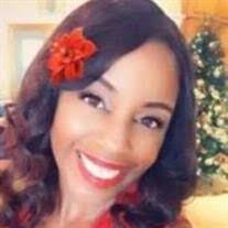 Rochelle Taylor's Instagram, Twitter & Facebook