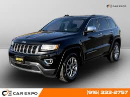 Image result for Brilliant Black Crystal 2015 Cherokee
