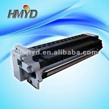 Use the links on this page to download the latest version of konica minolta 164 drivers. Remanufactured Drum Unit For Konica Minolta Bizhub 164 Bizhub 184 Id 8629107 Product Details View Remanufactured Drum Unit For Konica Minolta Bizhub 164 Bizhub 184 From Guangzhou Xinyuanduan Office Equipment Co Ltd Ec21