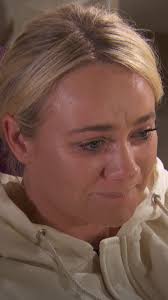 Is Joel not the father?? 😧 #Hollyoaks