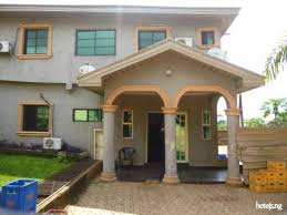 Aug 17, 2021 · zillow has 5,062 homes for sale in alaska. Oxford Guest House Hotel In Nsukka Hotels Ng