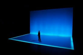 Research Paper Monkeelee S Ma Blog Set Design Theatre Scenic Design Minimalist Lighting Design
