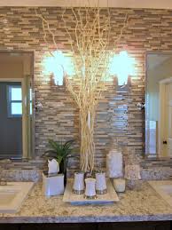 Check spelling or type a new query. 78 Best Bathroom Countertop Decor Ideas Bathroom Decor Decor Bathroom Countertop Decor
