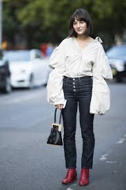 Tan chelsea boots are the most versatile colour as they'll complement most other items in your wardrobe and go with almost anything. Fresh Ways To Style Your Ankle Boots