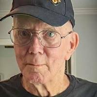 William "Billy" Earl Sneed