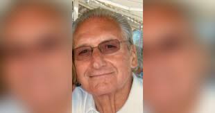 Obituary for Aniceto J. Fantozzi