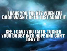 Lyrics Images Song Quotes Lyrics Justin Bieber Lyrics