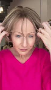 Evie Short Human Hair Wig