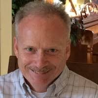 Peter Raubenheimer Email & Phone Number