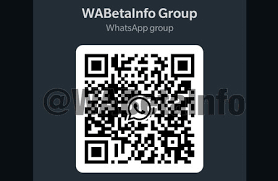 We did not find results for: Whatsapp Para Android Permitira Compartir Invitaciones De Grupos A Traves De Codigos Qr