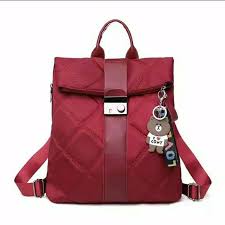 Google has many special features to help you find exactly what you're looking for. Tas Ransel Wanita Cantik Untuk Kuliah Motif Distro Keren Murah Kekinian Model Terbaru Ukitan Laptop Shopee Indonesia