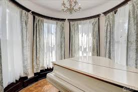 1907 Victorian Queen Anne For Sale In Perth Amboy New Jersey Oldhouses Com Large Living Room Old House Dreams Formal Dining Room
