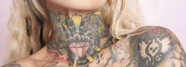 Ein profesioneller tätowierer berät dich auch zur richtigen pflege deines tattoos. Achtung Frisch Gestochen