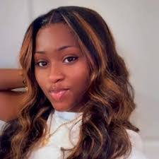 Mariah Duarte's Instagram, Twitter & Facebook