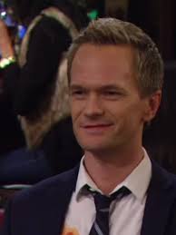 Ted Hendricks Speaking Spanish