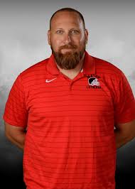 Tim Zupke hired as Mayer Lutheran High School's varsity football head coach 