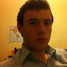 10 Reasons Windows 10 Will Rock Your Socks