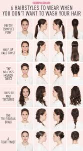 Pin On Cosmo Hair