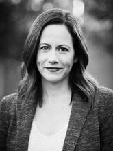 Real Estate Agents in 87114