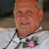 J Gavin Ray Email & Phone Number