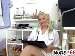 Uniform fingering spreading gaping toys gape nurse stockings legs nurse paris gets kinky. Free Exposed Nurses Porn Videos 120 Tubesafari Com