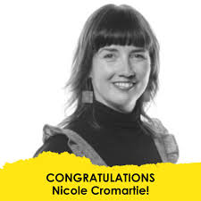 The Clyfford Still Museum...