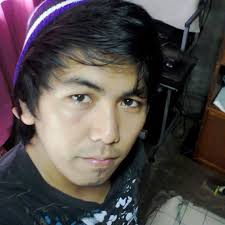 Employers are looking for qualified individuals and YOU MAY BE ONE OF THEM!  The Local Government of Marilao is inviting you to the upcoming JOB FAIR  (local) in coordination with Public Employment