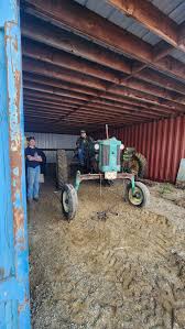 Image result for John Deere Light Yellow 1995 Fleet