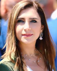 Nadine Samuel Chalhoub (@nadine.samuel.chalhoub) • Instagram photos and  videos